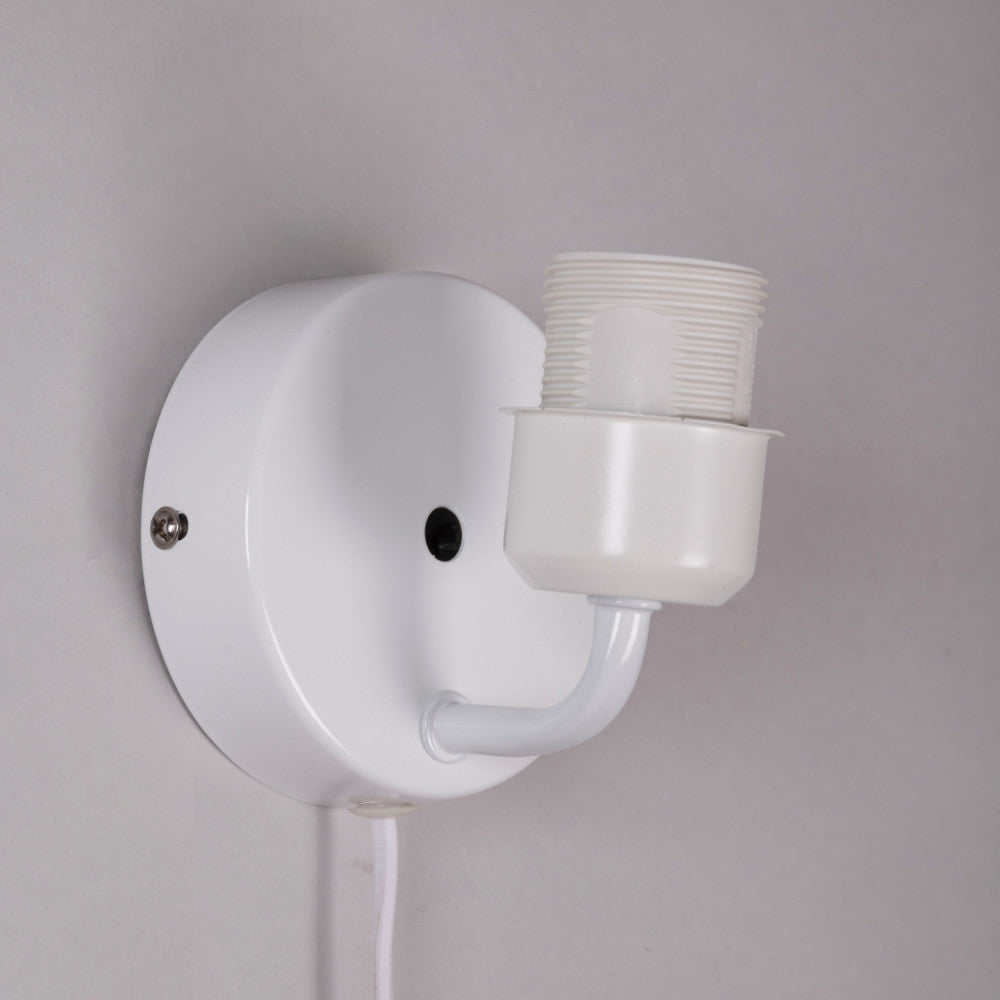 (SKD-W1024_padreImg_skd_w1024_4.jpeg)