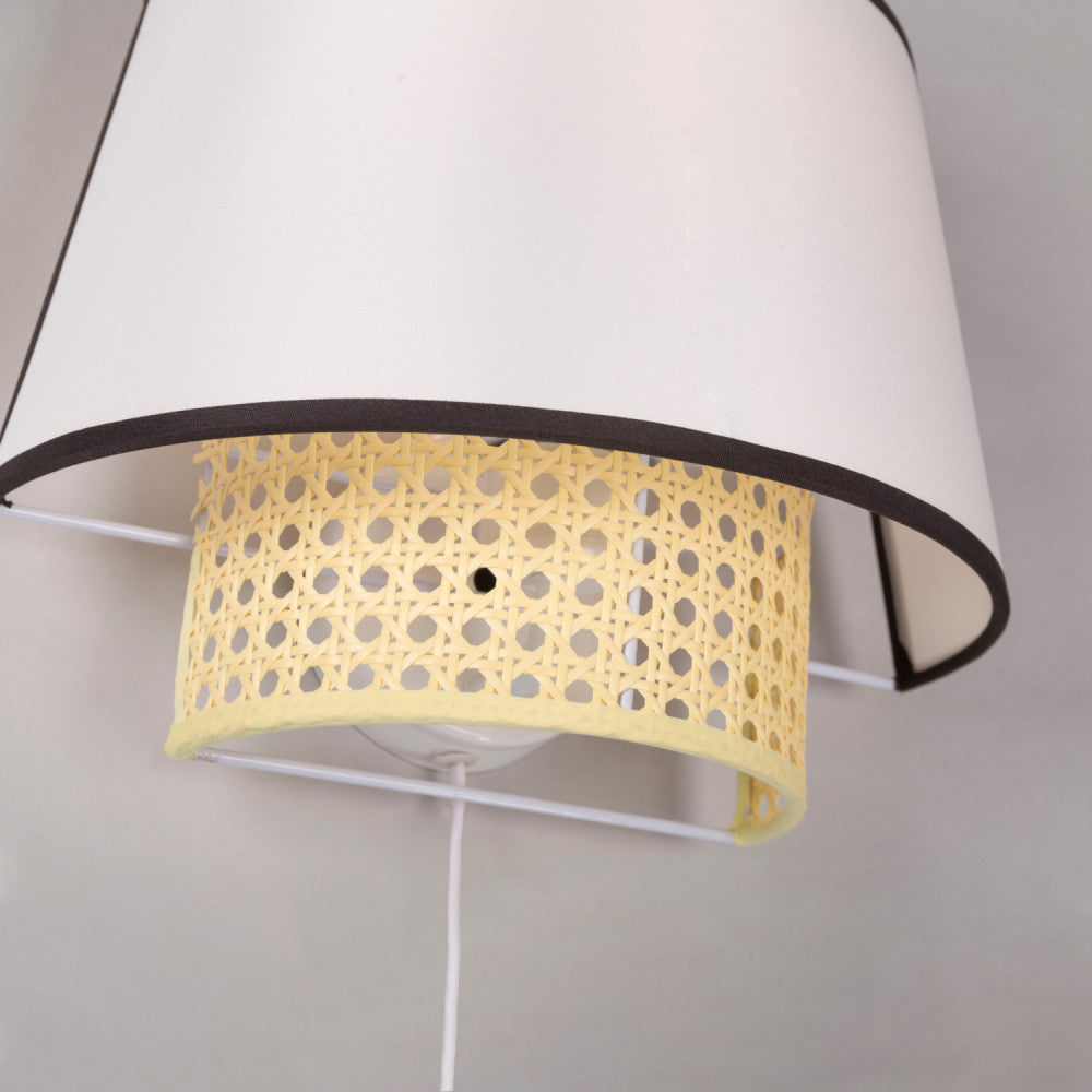 (SKD-W1024_padreImg_skd_w1024_1.jpeg)