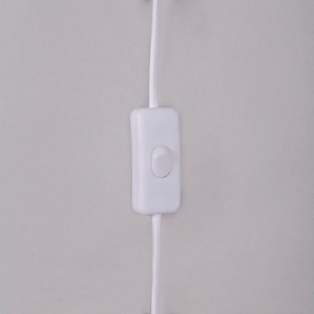 (SKD-W1024_padreImg_skd_w1024_5.jpeg)