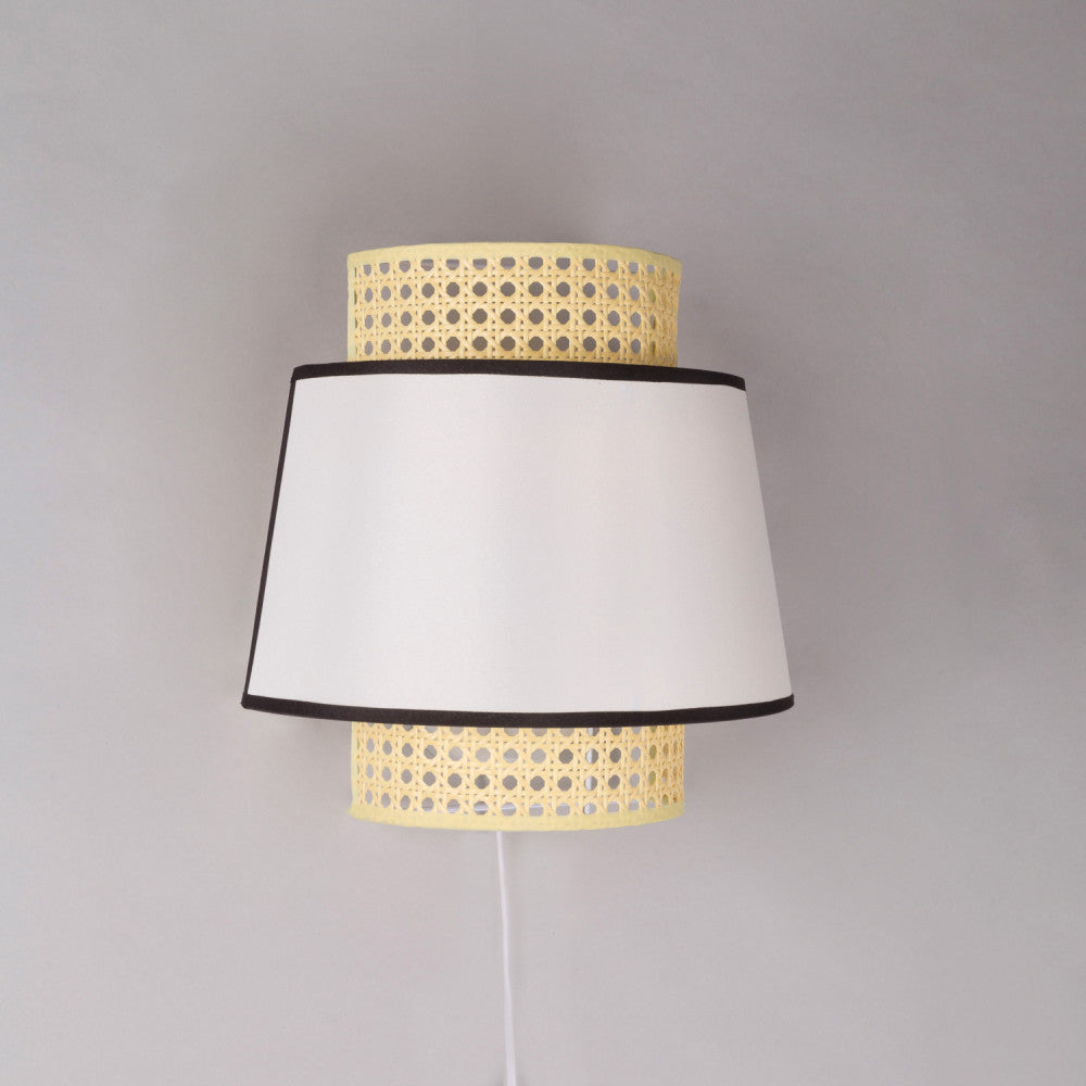 (SKD-W1024_padreImg_skd_w1024_6.jpeg)