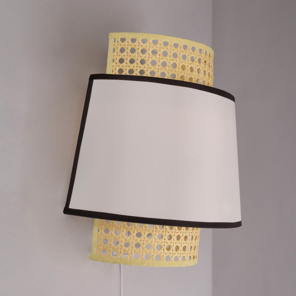 (SKD-W1024_padreImg_skd_w1024_2.jpeg)