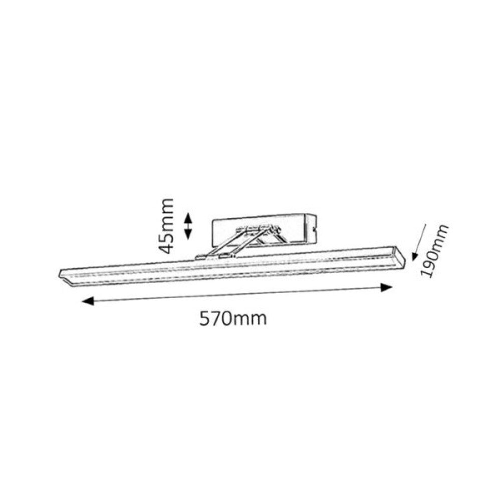 (RAB-3908_padreImg_rab_3908_1.jpeg)