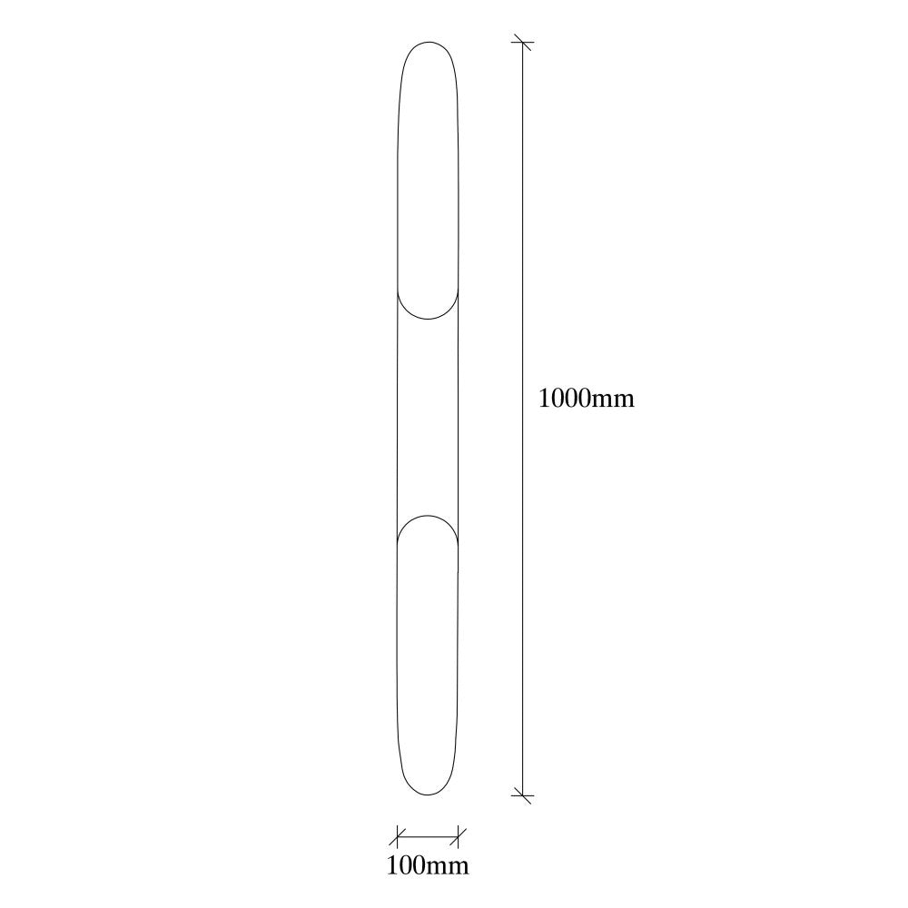 (OPV-521SHN2180_padreImg_opv_521shn2180_1.jpeg)