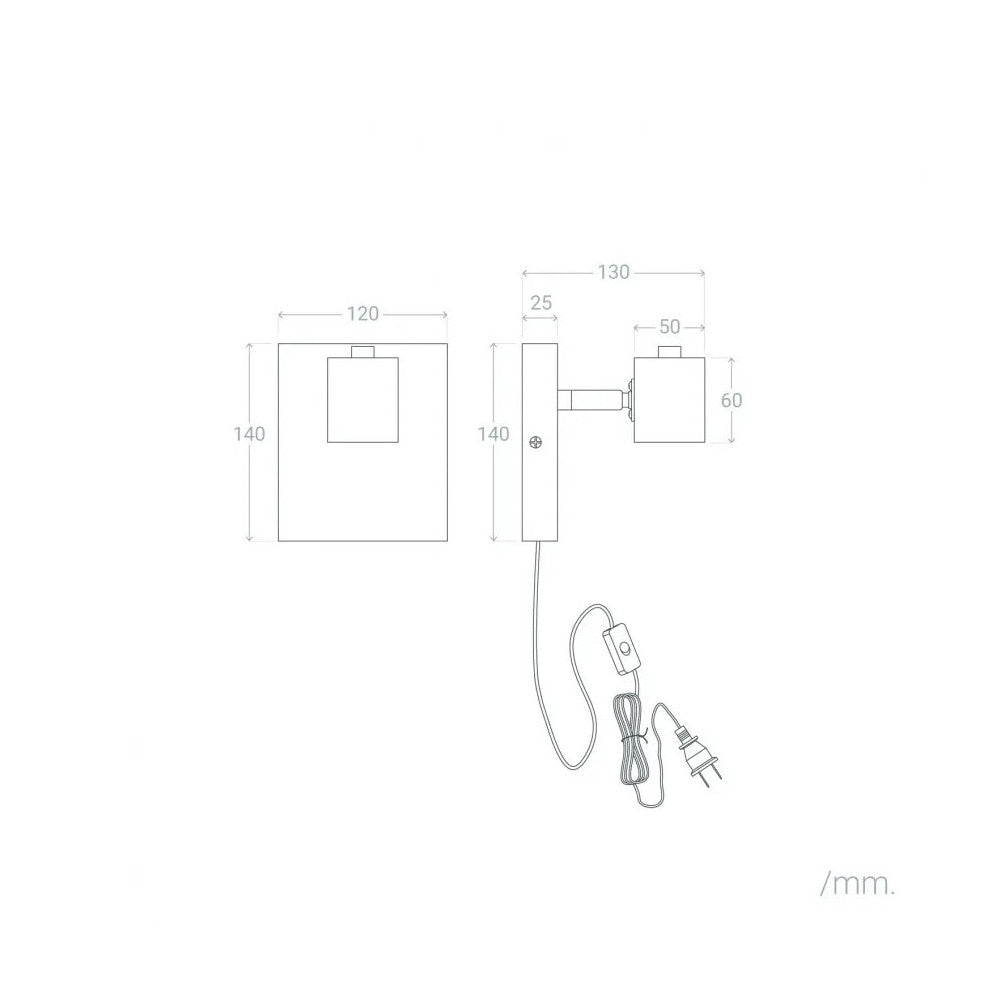 (SKD-W1022_padreImg_skd_w1022_6.jpeg)