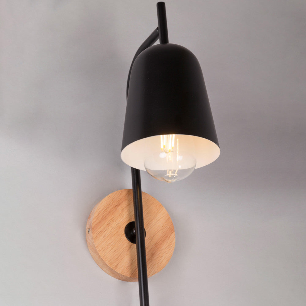 (SKD-W1015_padreImg_skd_w1015_4.jpeg)