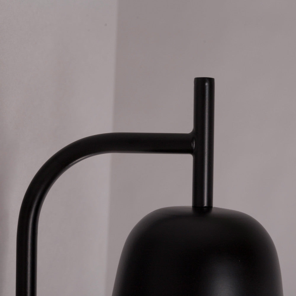 (SKD-W1015_padreImg_skd_w1015_5.jpeg)