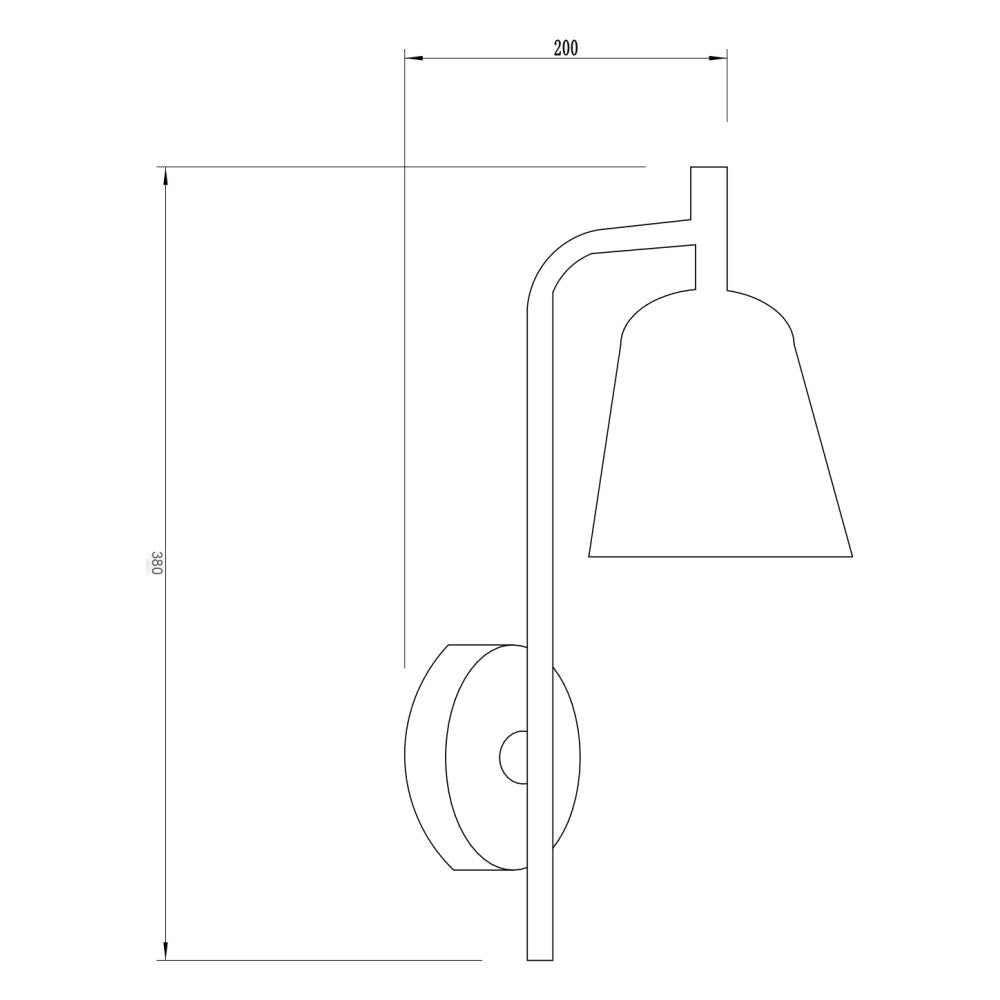 (SKD-W1015_padreImg_skd_w1015_7.jpeg)