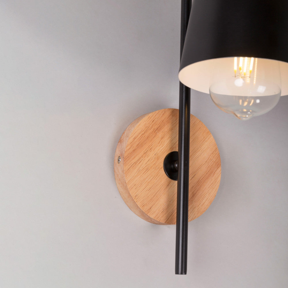 (SKD-W1015_padreImg_skd_w1015_2.jpeg)