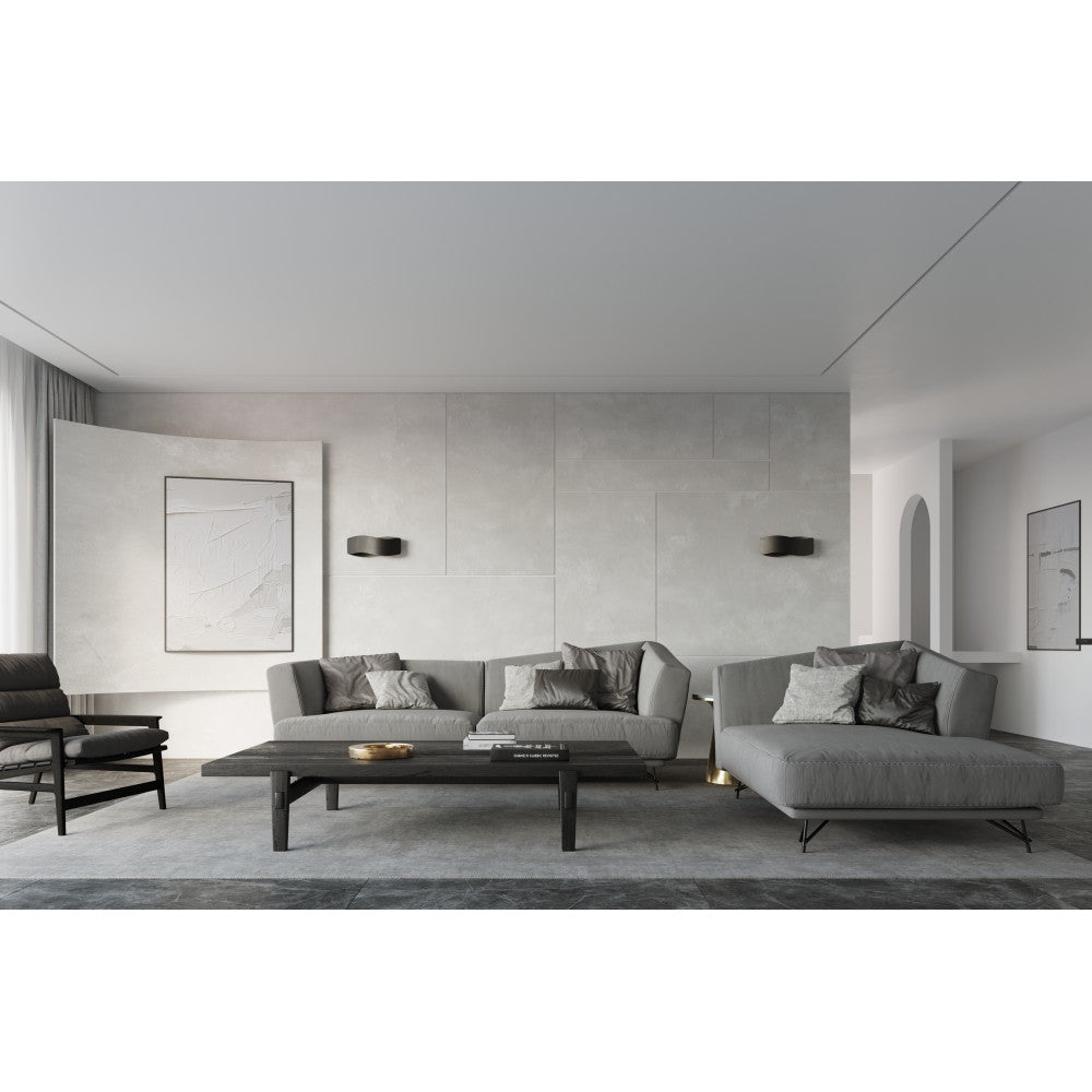 (SOL-SL.1018_SOL-SL.1020_variantImg_sol_sl_1020_5.jpeg)