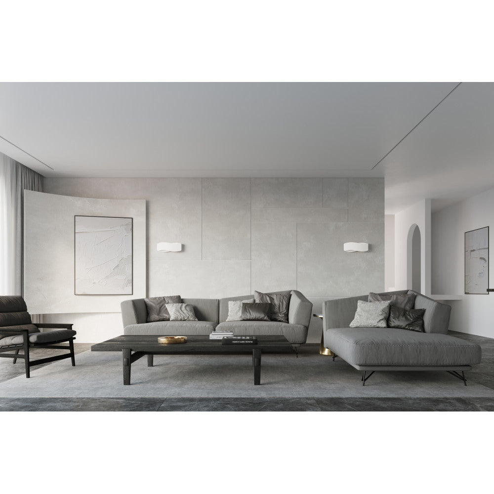 (SOL-SL.1018_padreImg_sol_sl_1018_5.jpeg)