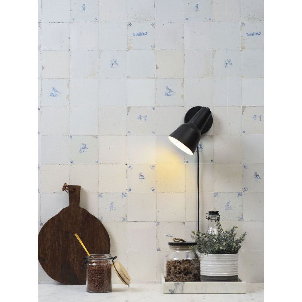 (IAR-VALENCIA/W/B_padreImg_iar_valencia_w_b_5.jpeg)