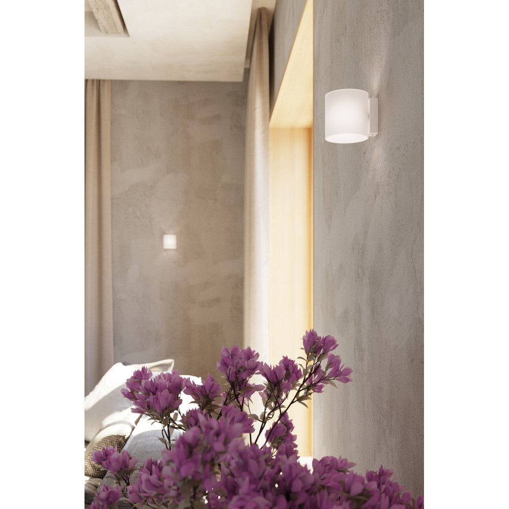 (SOL-SL.0211_padreImg_sol_sl_0211_7.jpeg)