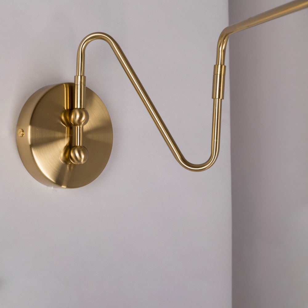 (SKD-W1021_padreImg_skd_w1021_3.jpeg)