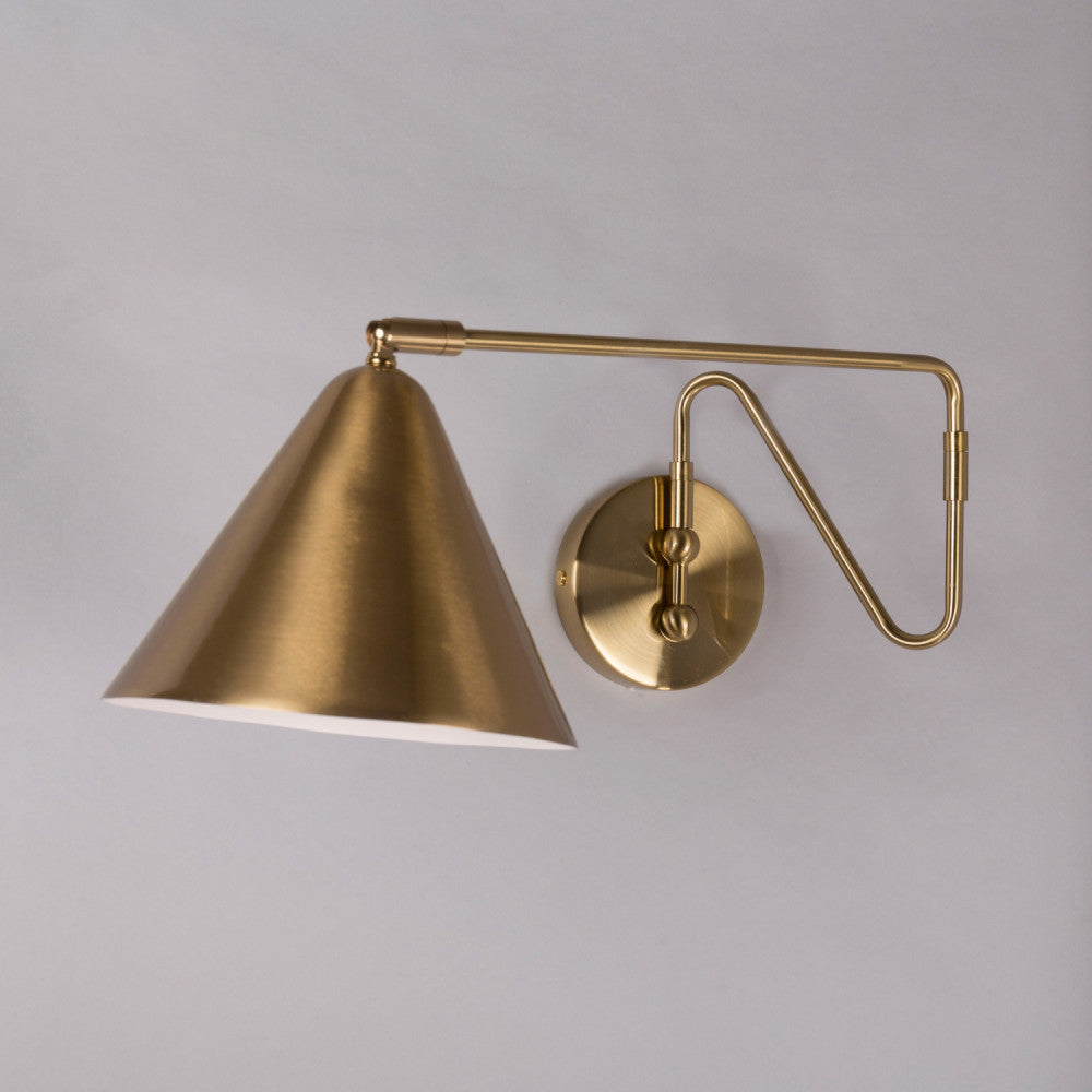 (SKD-W1021_padreImg_skd_w1021_6.jpeg)