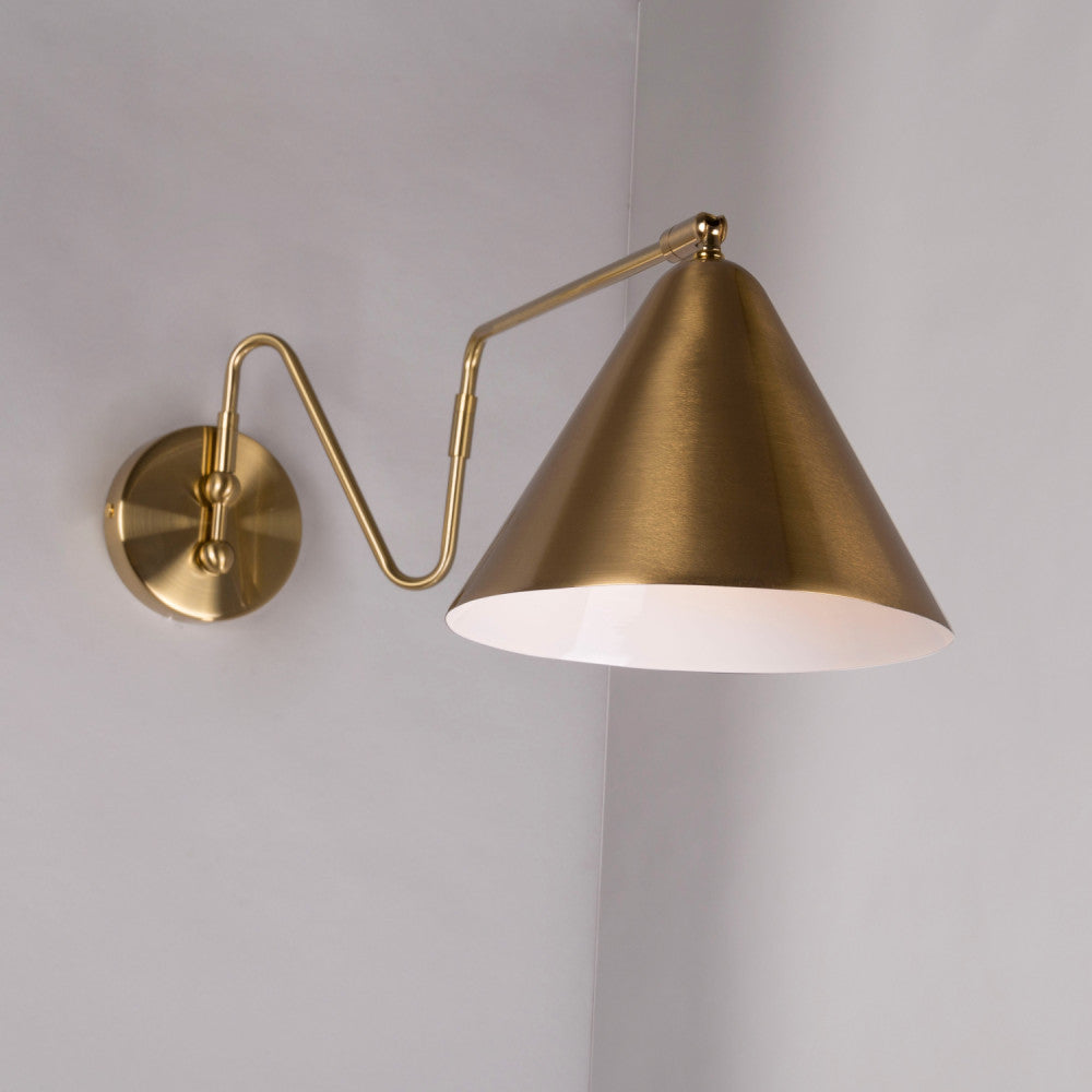 (SKD-W1021_padreImg_skd_w1021_4.jpeg)