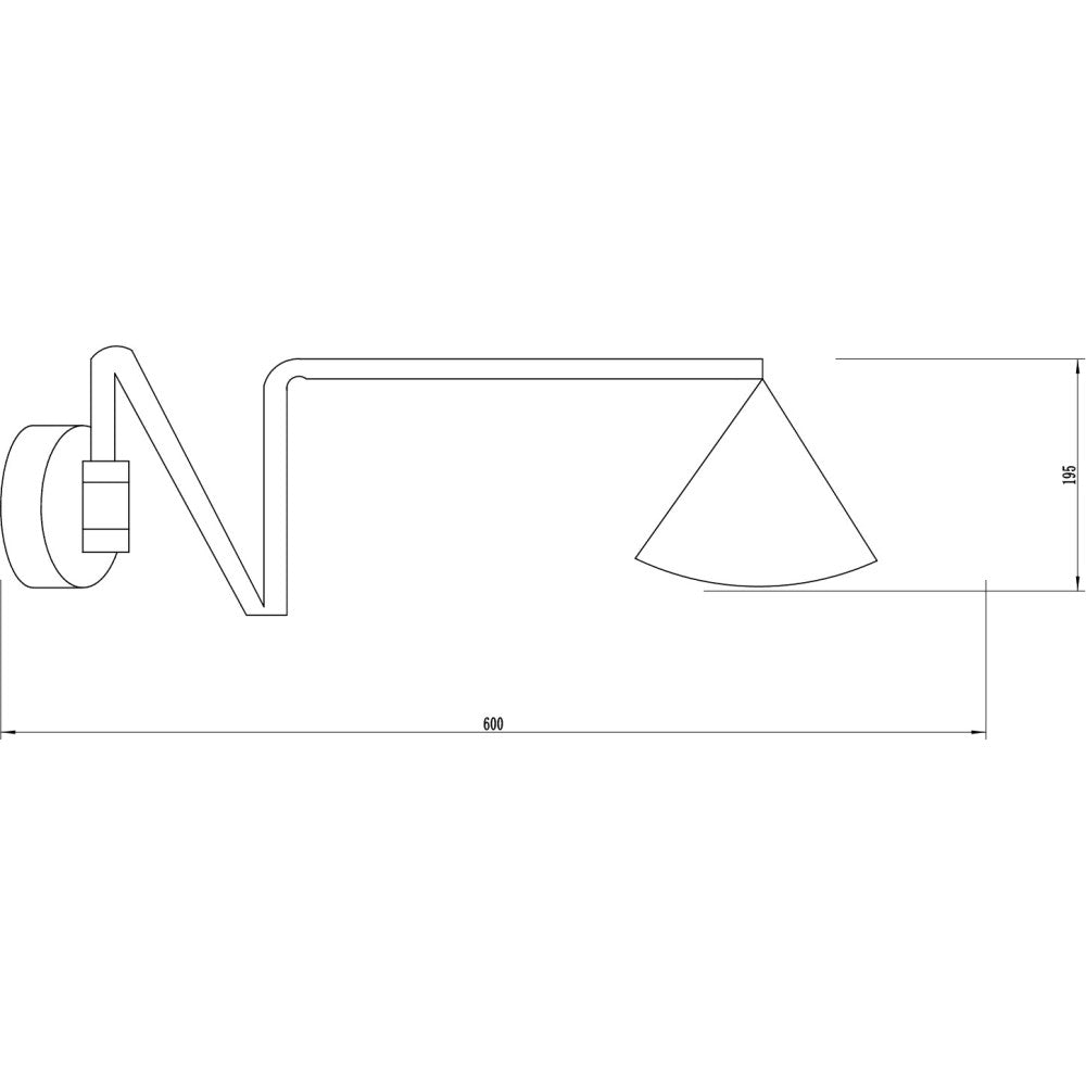 (SKD-W1021_padreImg_skd_w1021_7.jpeg)