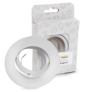 (HO-ARO-1004-EP05_padreImg_ho_aro_1004_ep05_0.jpeg)