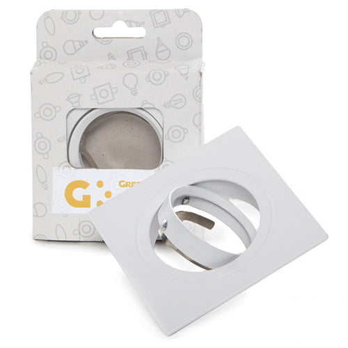 (HO-ARO-2008-EP05_padreImg_ho_aro_2008_ep05_0.jpeg)