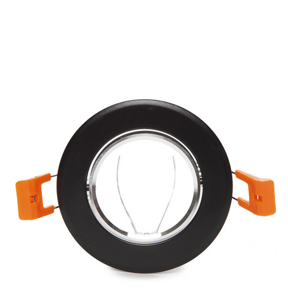 (HO-GU10_RING-007_padreImg_ho_gu10_ring_007_1.jpeg)