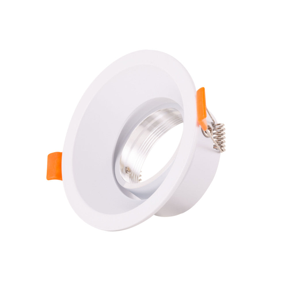 (HO-GU10_RING-006_padreImg_ho_gu10_ring_006_3.jpeg)