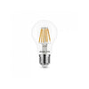 (ASAL-0118_ASAL-0123_variantImg_asal_0123_1.jpeg)