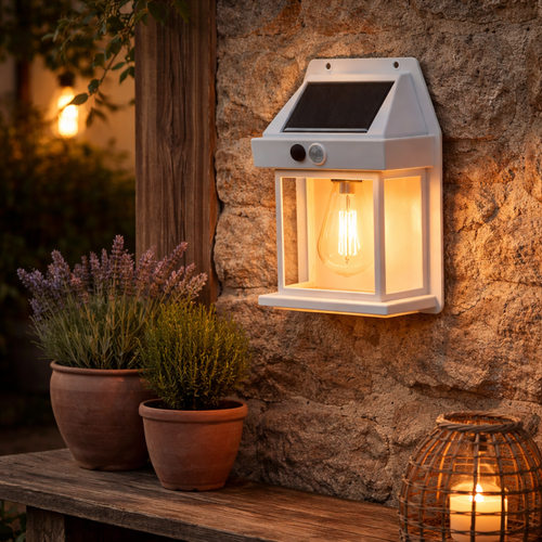 (ASAL-0289_padreImg_asal_0289_0.png)