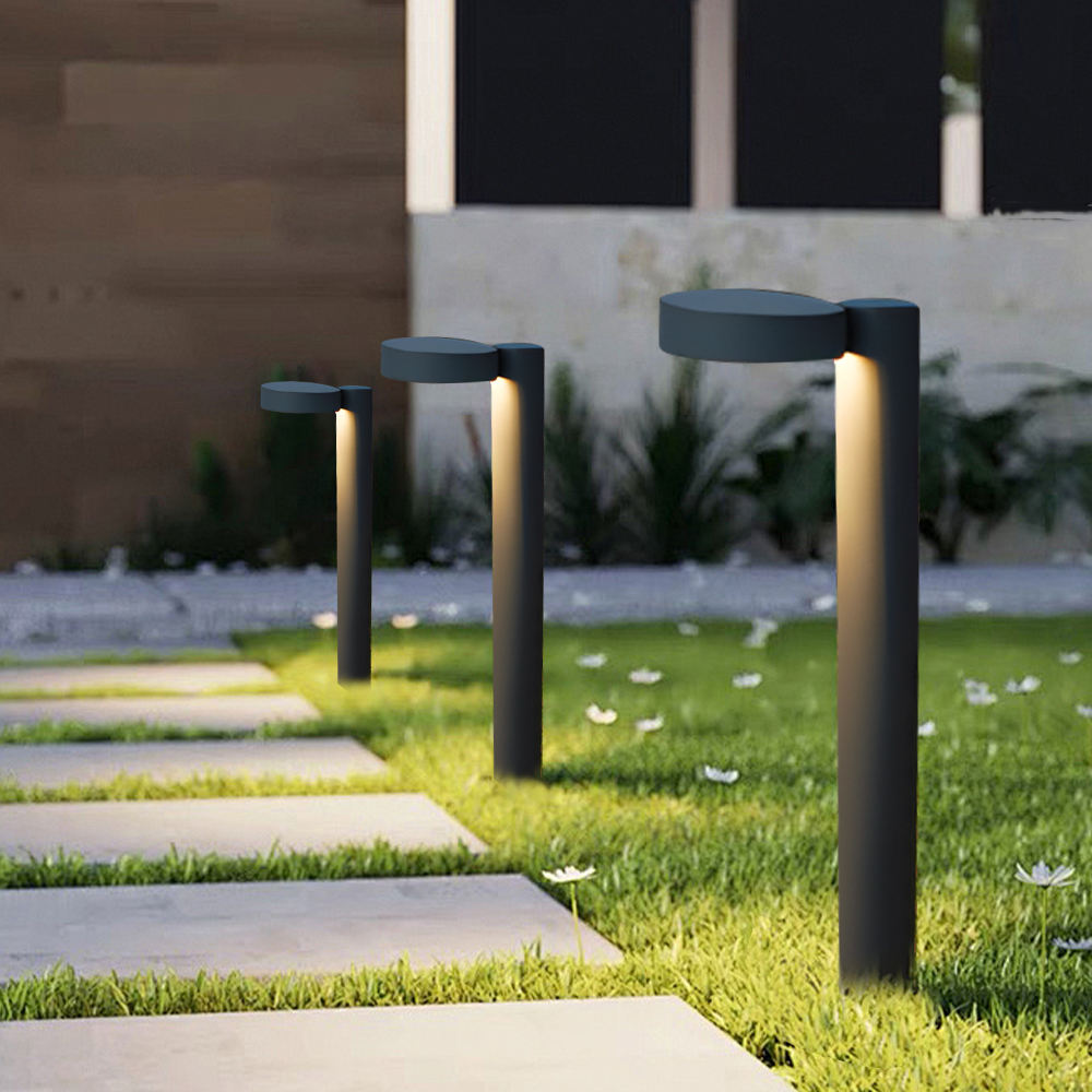 (SL-MB25-020206_padreImg_sl_mb25_020206_1.jpeg)