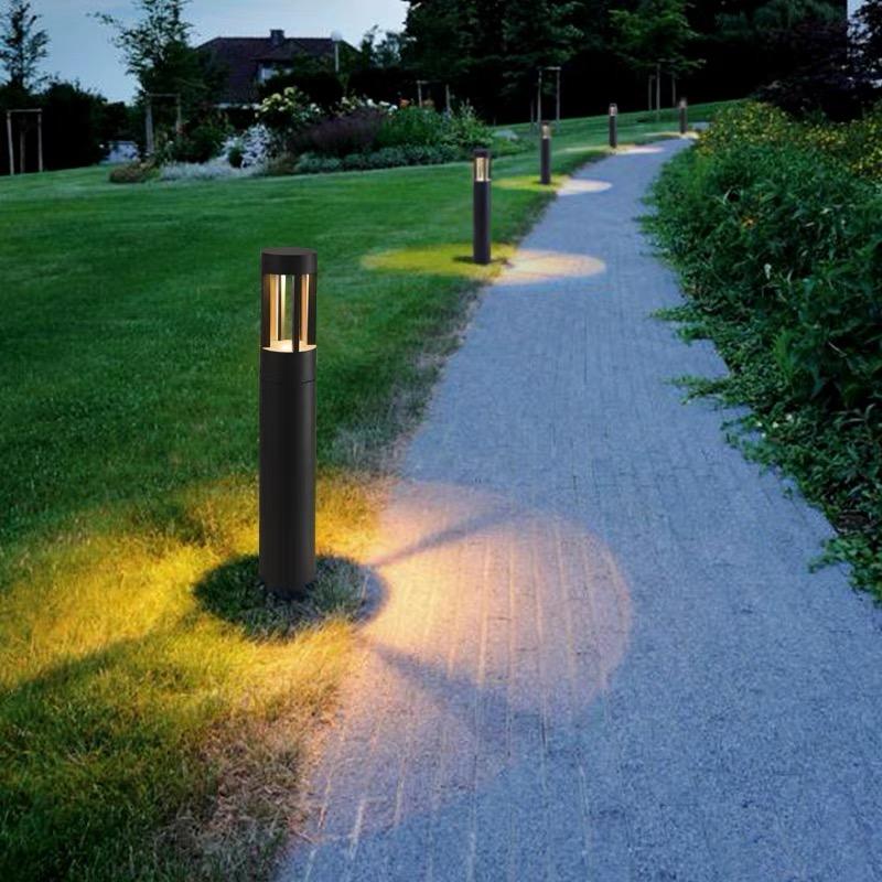 (SL-MB21-BL01C_padreImg_sl_mb21_bl01c_2.jpeg)