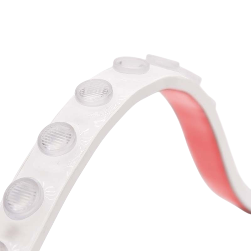 (SKY-2110FW2835-42-24V-CW_padreImg_sky_2110fw2835_42_24v_cw_1.png)