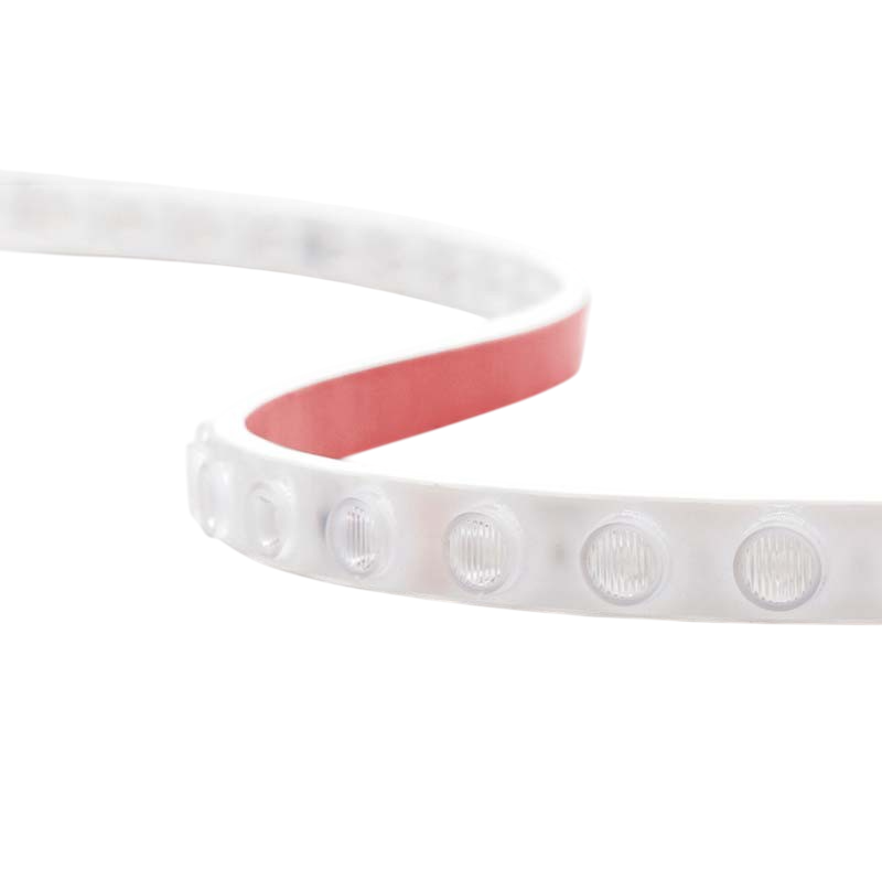 (SKY-2110FW2835-42-24V-CW_padreImg_sky_2110fw2835_42_24v_cw_2.png)