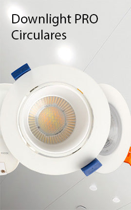 LED pásiky