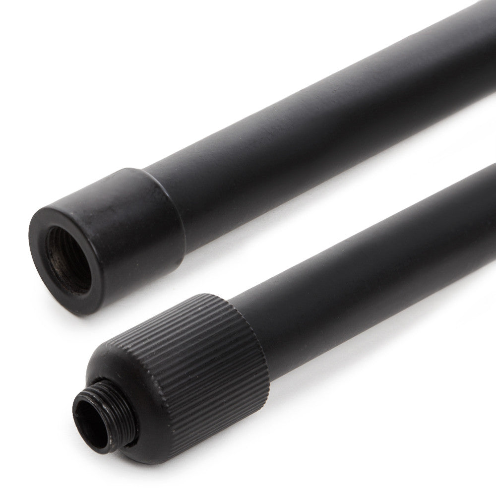 (PL-218000S-B_padreImg_pl_218000s_b_2.jpeg)