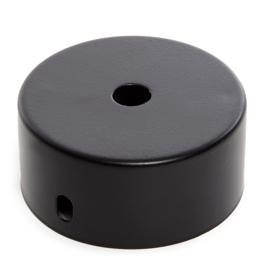 (PL-218000S-B_padreImg_pl_218000s_b_1.jpeg)