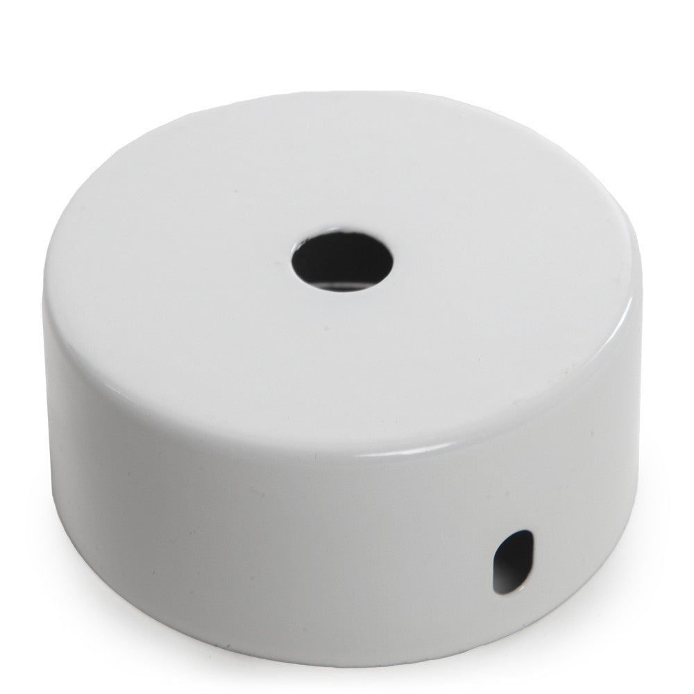 (PL-218000S1-W_padreImg_pl_218000s1_w_1.jpeg)