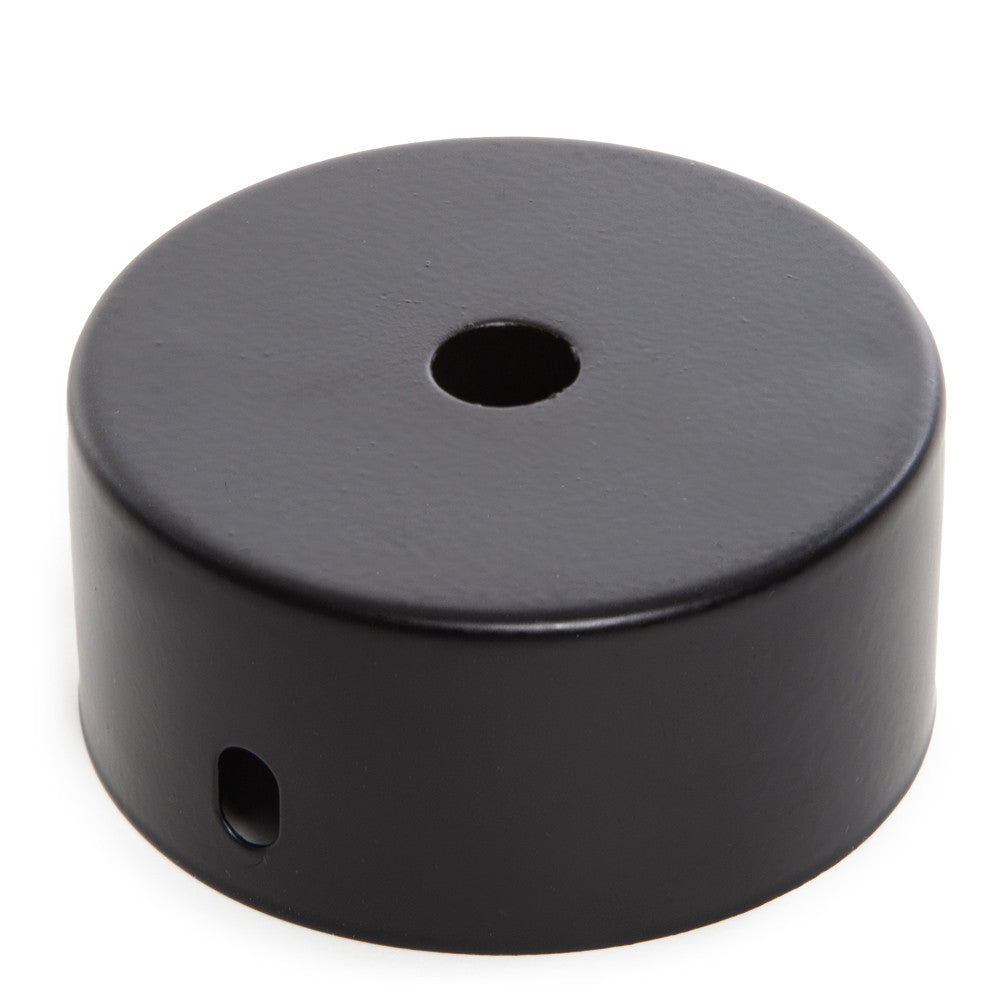 (PL-218000S1-B_padreImg_pl_218000s1_b_1.jpeg)