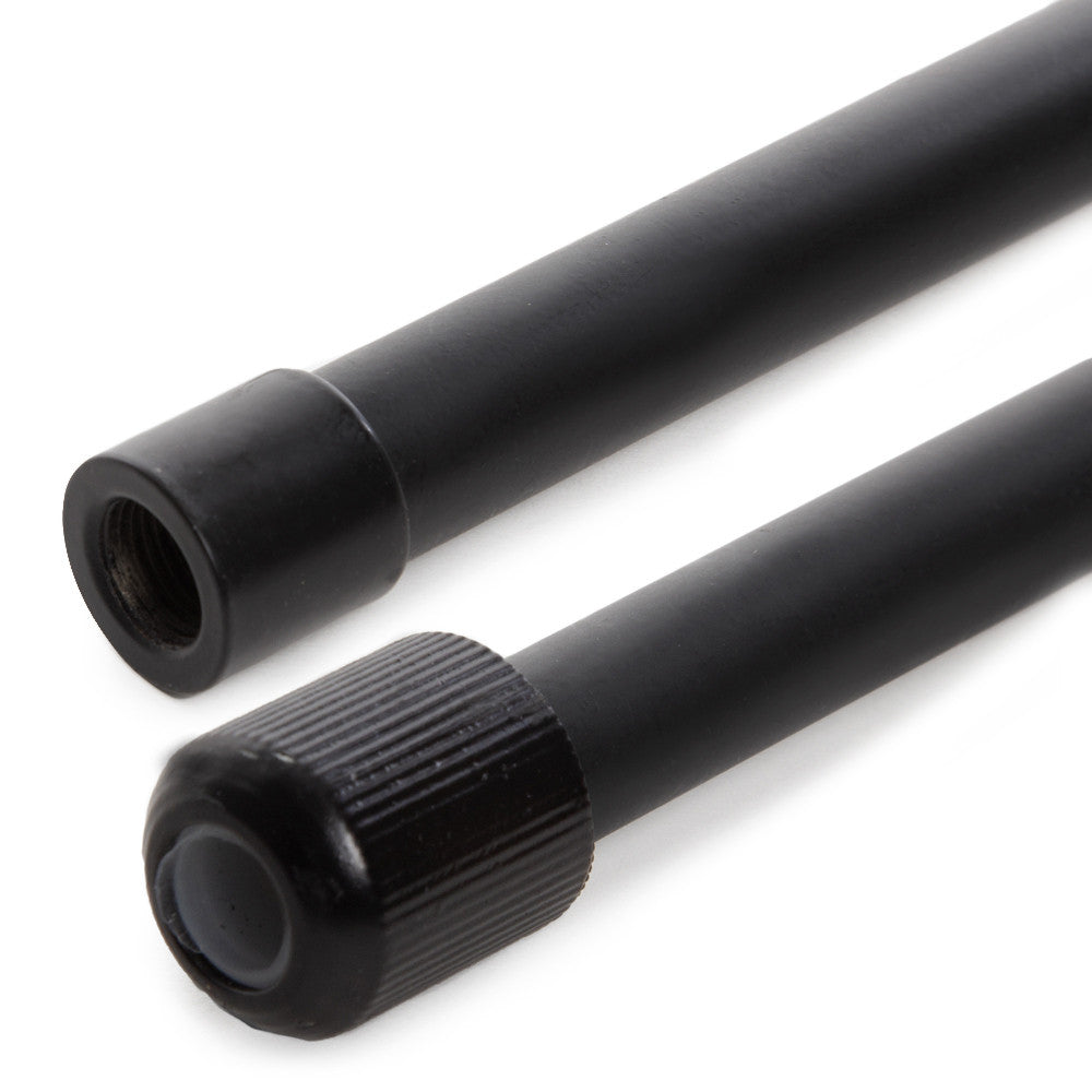 (PL-218000S1-B_padreImg_pl_218000s1_b_2.jpeg)