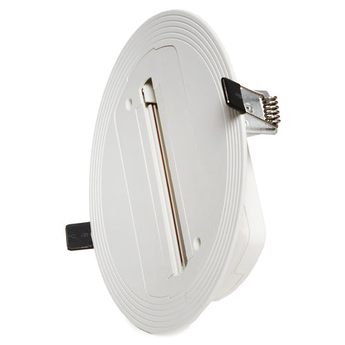 (LM-3262_padreImg_lm_3262_0.jpeg)