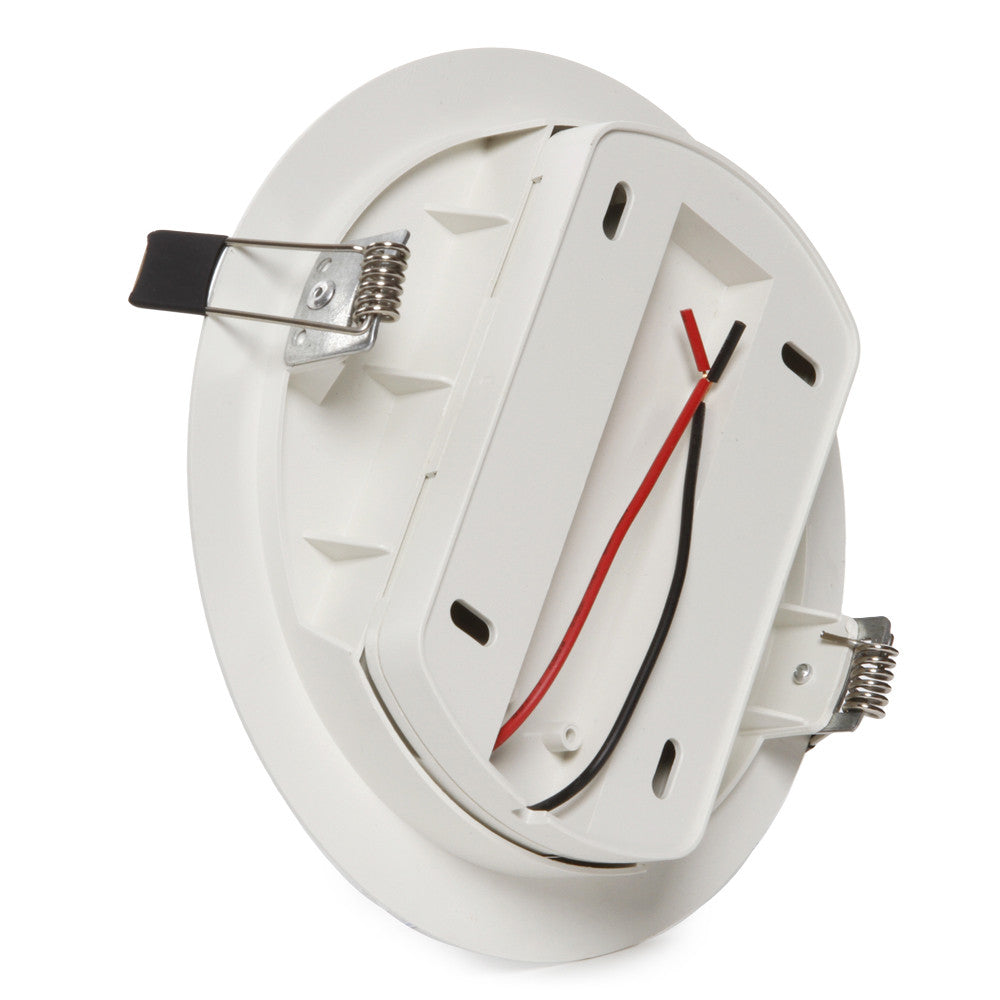 (LM-3262_padreImg_lm_3262_2.jpeg)