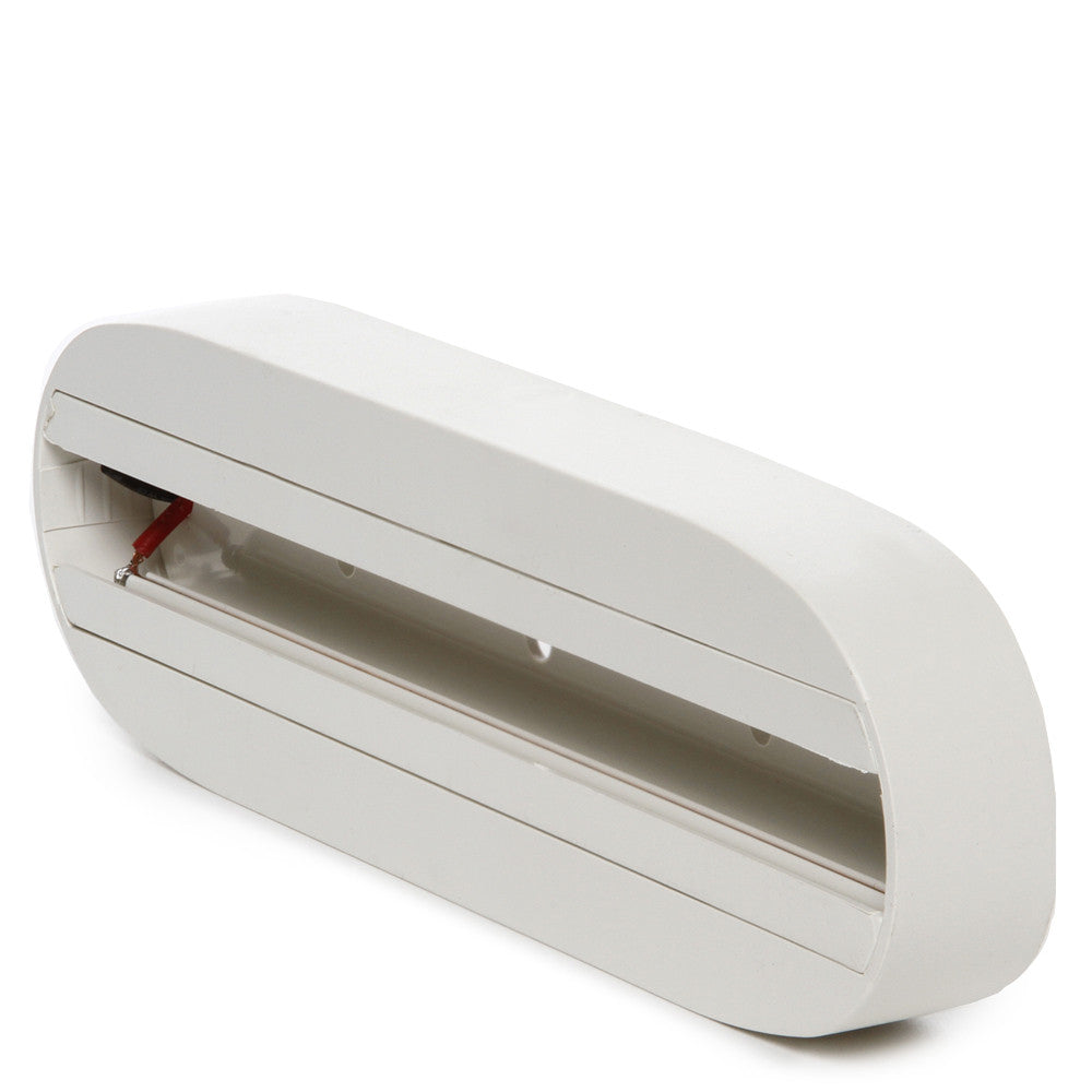 (LM-3261_padreImg_lm_3261_0.jpeg)