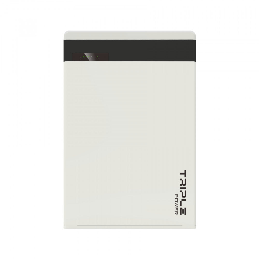 (SSF-00581_padreImg_ssf_00581_1.jpeg)