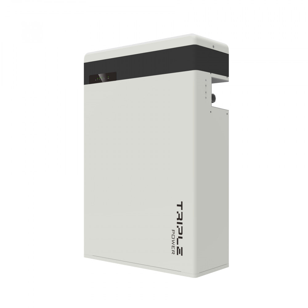 (SSF-00582_padreImg_ssf_00582_0.jpeg)