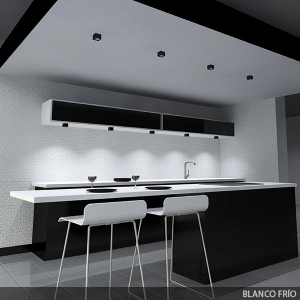 (BF-MZ3002-3W-W-R-CW_BF-MZ3002-3W-B-CW_variantImg_bf_mz3002_3w_b_cw_4.jpeg)