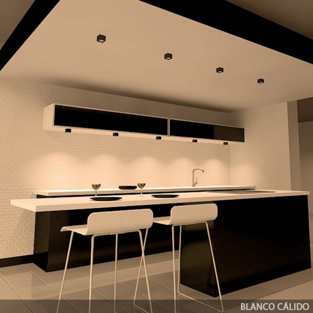 (BF-MZ3002-3W-W-R-CW_BF-MZ3002-3W-B-CW_variantImg_bf_mz3002_3w_b_cw_5.jpeg)