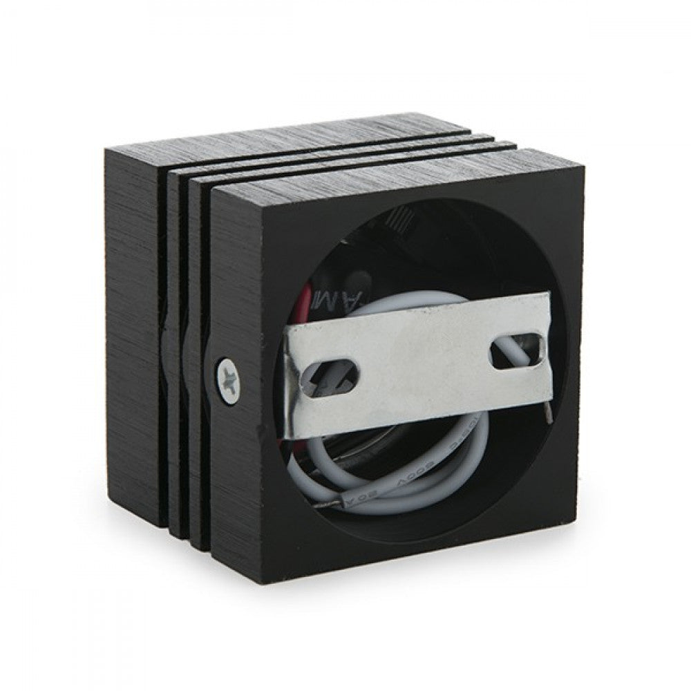 (BF-MZ3002-3W-W-R-CW_BF-MZ3002-3W-B-R-WW_variantImg_bf_mz3002_3w_b_r_ww_2.jpeg)