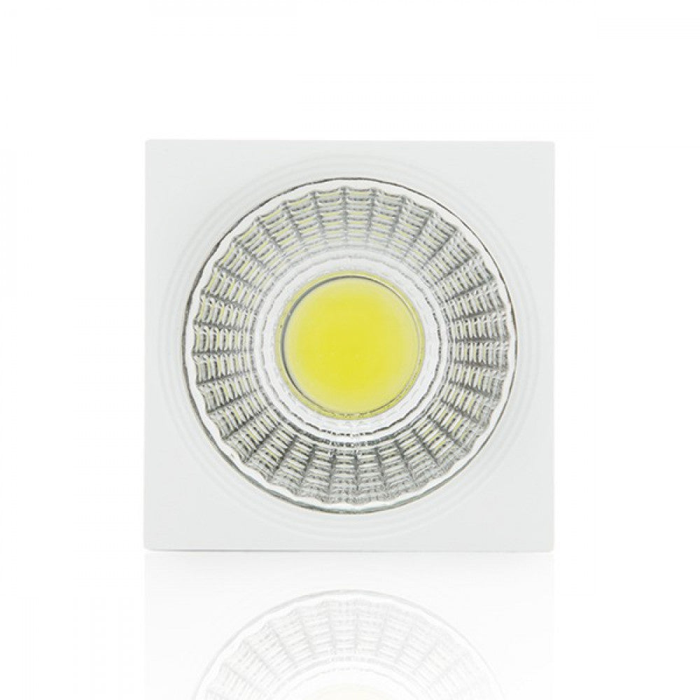 (BF-MZ3002-3W-W-R-CW_BF-MZ3002-3W-W-CW_variantImg_bf_mz3002_3w_w_cw_1.jpeg)