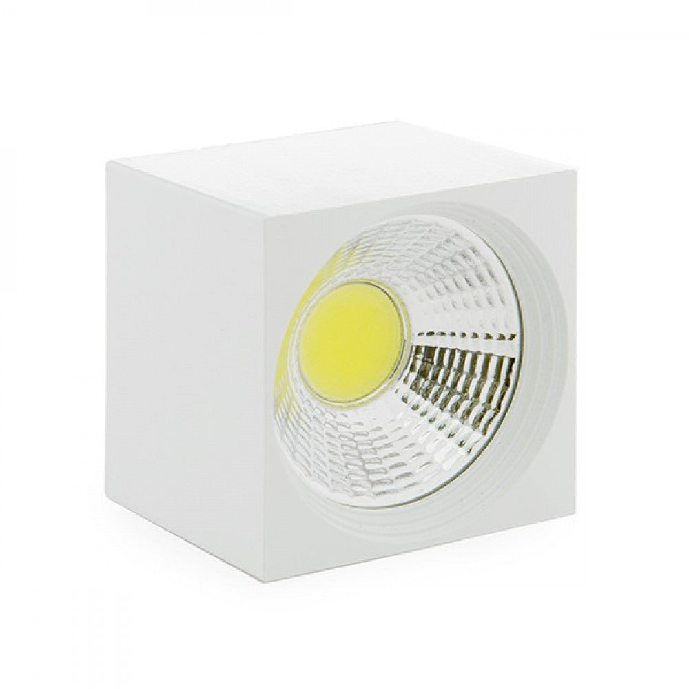 (BF-MZ3002-3W-W-R-CW_BF-MZ3002-3W-W-CW_variantImg_bf_mz3002_3w_w_cw_2.jpeg)