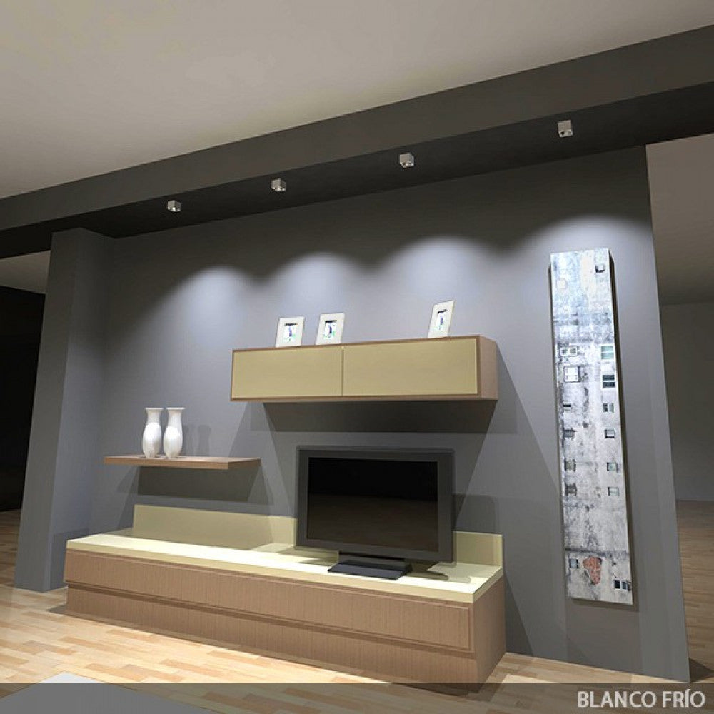 (BF-MZ3002-3W-W-R-CW_BF-MZ3002-3W-W-CW_variantImg_bf_mz3002_3w_w_cw_4.jpeg)