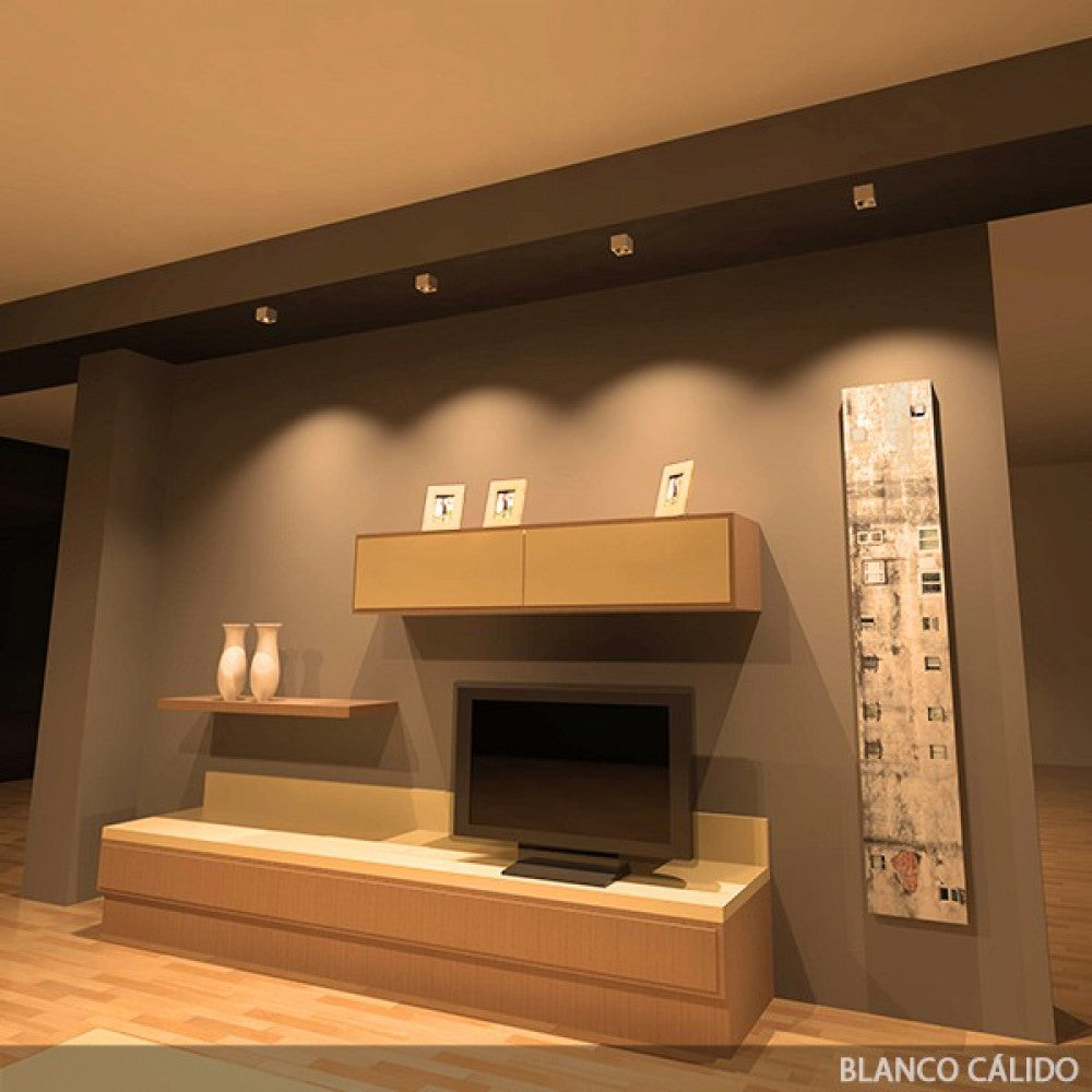 (BF-MZ3002-3W-W-R-CW_BF-MZ3002-3W-W-CW_variantImg_bf_mz3002_3w_w_cw_5.jpeg)