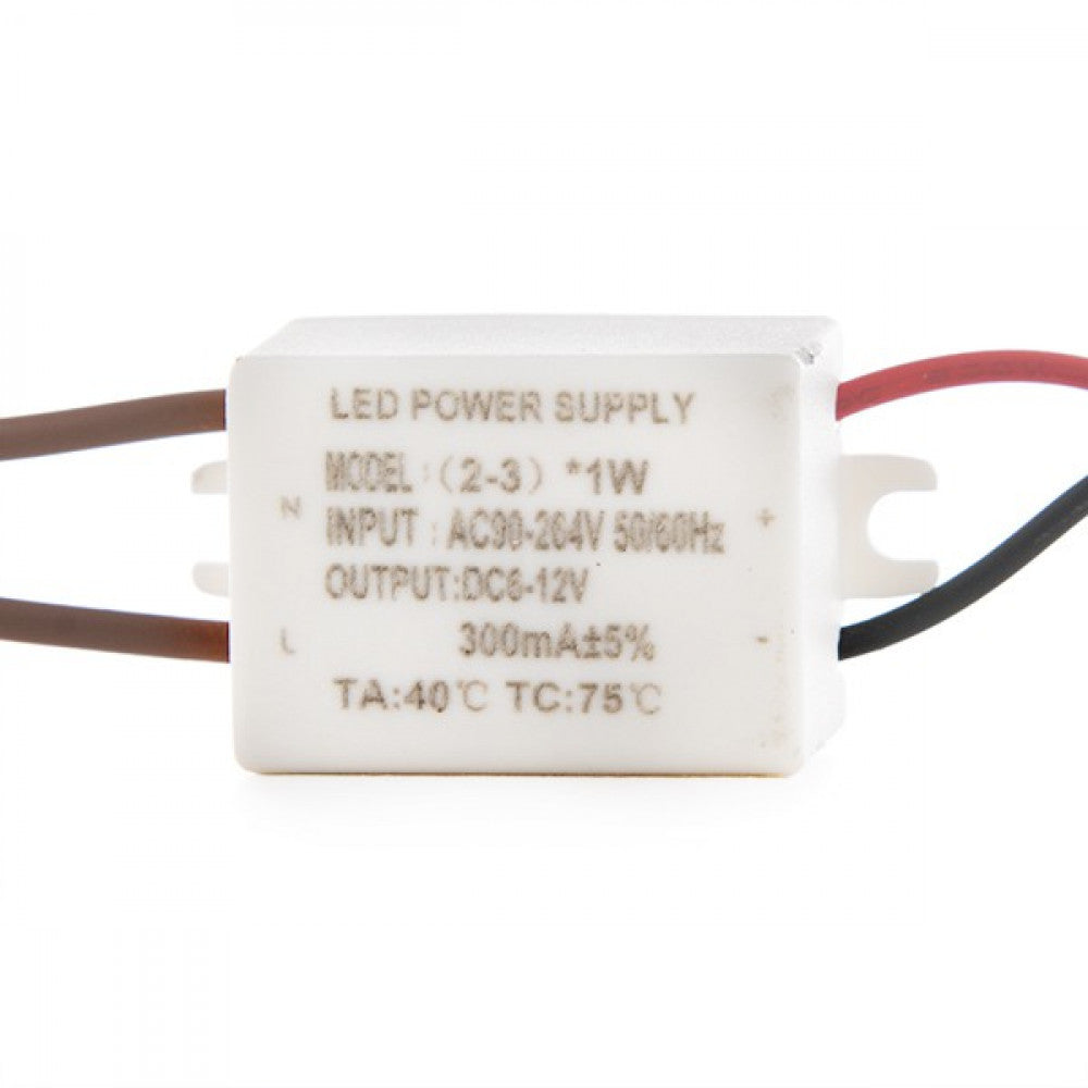 (BF-MZ3002-3W-W-R-CW_padreImg_bf_mz3002_3w_w_r_cw_3.jpeg)