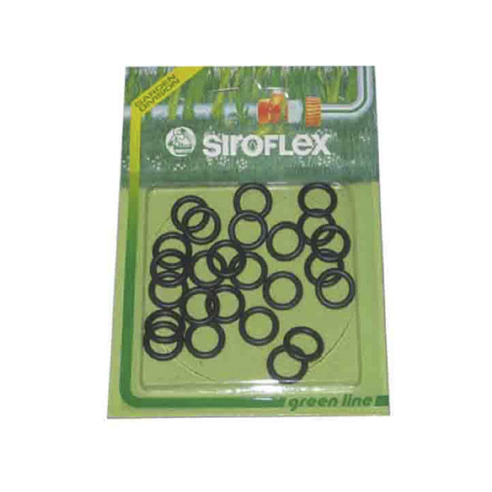 (E3-74955_padreImg_e3_74955_1.jpeg)